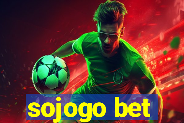 sojogo bet